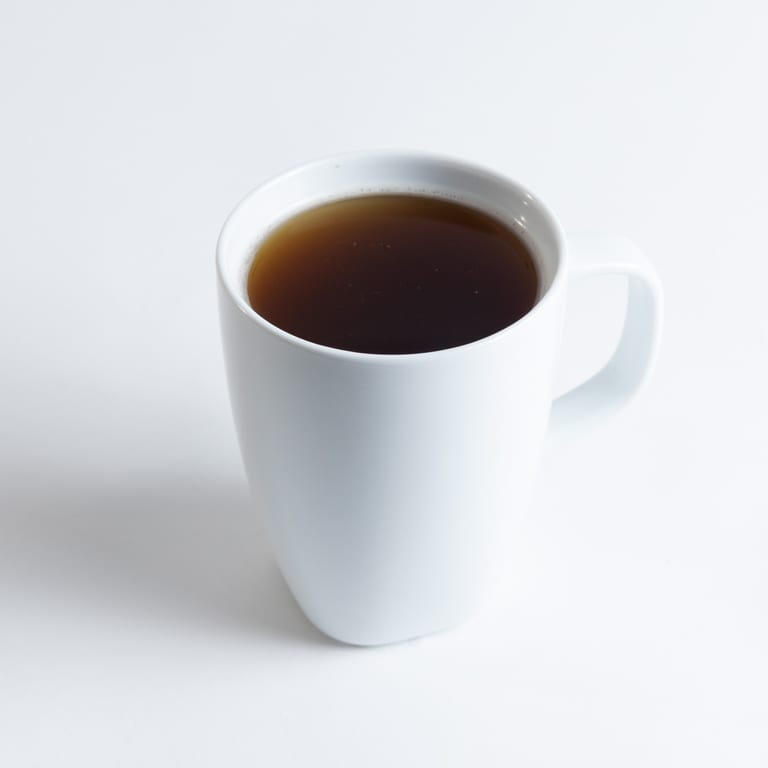 Start Your Day with Our Fresh Coffee