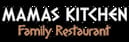 Mamas Kitchen