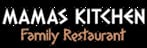Mamas Kitchen