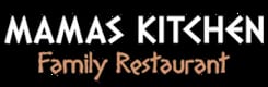 Mamas Kitchen