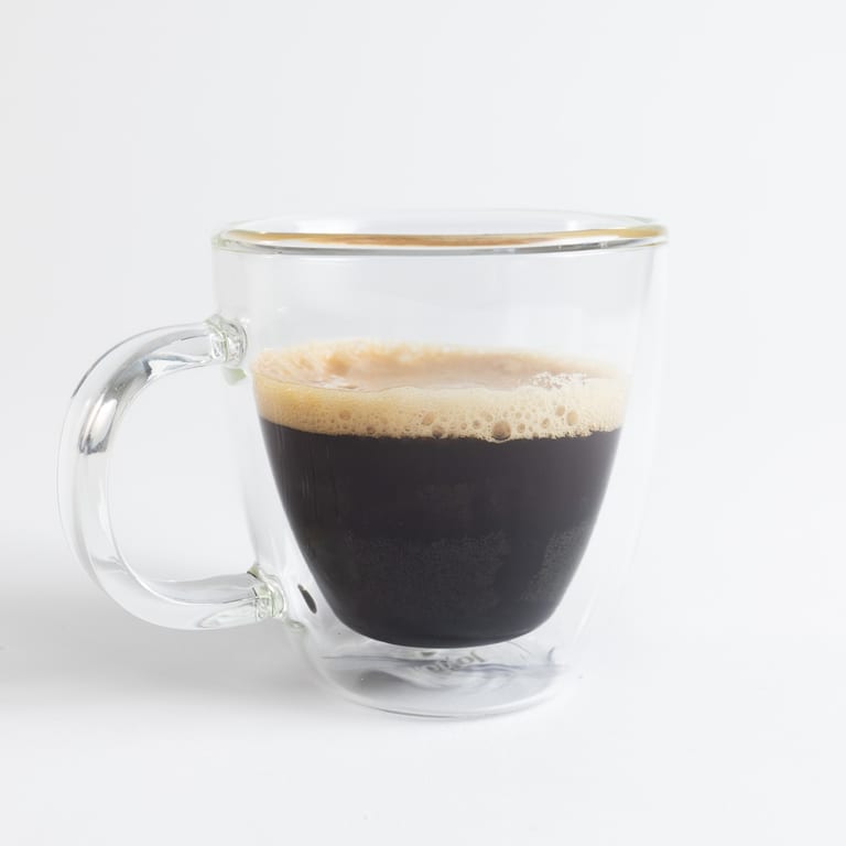 Bold Espresso Creations to Start Your Day